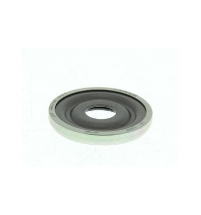 Butee de suspension avant Dacia Logan Sandero Duster Renault Clio Twingo Kangoo 
