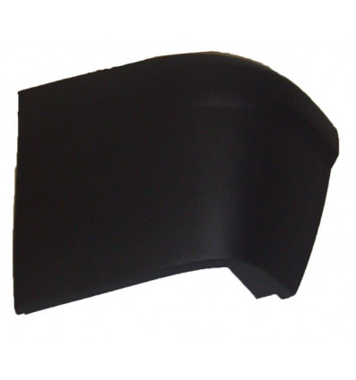 Crosse de pare-choc - Crosse de pare choc arrière gauche pour Ford Transit Connect FD2405B
