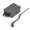 Moteur de centralisation electrique verrouillage coffre Bmw Serie 3 E46 X3 E83 Moteur de fermeture centralisé