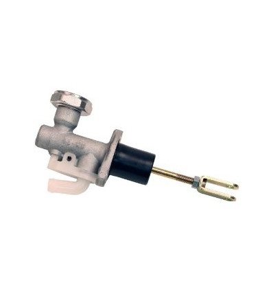 Emetteur d embrayage Nissan Pathfinder 3 2.5 Dci Embrayage