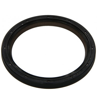 Bague etancheite cote boite vitesse Audi A4 A6 A8 Q7 R8 RS4 S4 S8 Citroen C2 C3 C4 C5 Jumpy 3