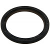 Bague etancheite cote boite vitesse Audi A4 A6 A8 Q7 R8 RS4 S4 S8 Citroen C2 C3 C4 C5 Jumpy 3