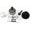  Kit Reparation cardan+souflet VW Transporteur T4