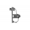Lève vitre - Lève-vitre arrière gauche pour Škoda Octavia BF-174005