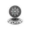 Kit embrayage Audi A3 TT Seat Altea Leon Toledo Skoda Octavia Superb Vw Caddy 3 Eos Golf Jetta PAssat Tiguan Touran 2.0 Tdi