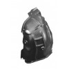Pare boue avant gauche Renault Scenic 2009 a 2012