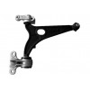 Triangle de suspension inferieur droit Citroen C8 Jumpy Fiat Scudo Ulysse Lancia Phedra Peugeot 807 Expert 