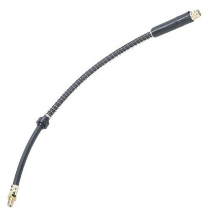 Flexibles de frein - Flexible de frein avant pour Peugeot 306 720 886
