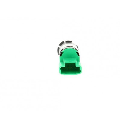 Interrupteur des feux de freins Citroen C3 C4 Picasso C5 DS3 Fiat Scudo Ulysse Lancia Phedra Peugeot 1007 207 307 RCZ
