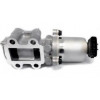 Vanne EGR - Vanne EGR pour Toyota BF-1919001