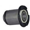 Silent bloc de suspension avant Nissan Primastar Opel Vivaro Renault Trafic 