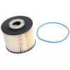 Filtre à carburant - Filtre à carburant pour Citroën C4 C8 DS5 Jumpy 3 Fiat Scudo Ford C-Max Focus Galaxy 2 Peugeot 308 407 5...