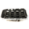 Carter d'huile - Carter d'huile pour Alfa Romeo 159 Lancia Delta 3 Opel Astra J Insignia Zafira Tourer 2.0 Jtdm Cdti BMO-PL-010