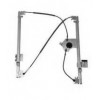 Mecanisme leve vitre avant gauche Citroen Jumpy Fiat Scudo Peugeot Expert Apres 2006