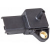 Capteur, pression Citroen C5 C8 Dispatch Jumpy Fiat Scudo Lancia Phedra Zeta Peugeot 406 607 Expert 2.0 2.2 Hdi Capteur de p...