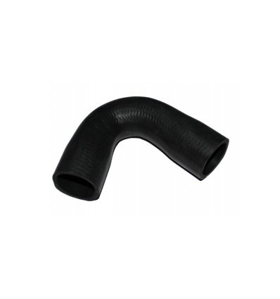 Durite de turbo Citroen C3 1.4 Hdi 