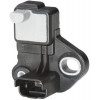 Capteur PMH Citroen Berlingo Jumpy Xsara Fiat Scudo Ford Focus Fusion Peugeot 107 206 407 607 807 Expert 