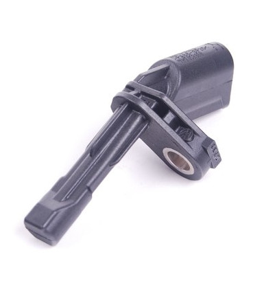 Capteur abs arriere droit Audi Q3 Seat Alhambra Skoda Superb Yeti Vw New Beetle CC Eos Jetta Passat Sirocco Tiguan Touran 