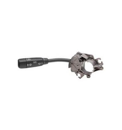 Commodo clignotant commutation des lampes lavage aller retour Mercedes Classe C CLK E 