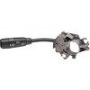 Commodo clignotant commutation des lampes lavage aller retour Mercedes Classe C CLK E 