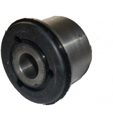 Silent bloc de suspension avant Citroen C5 C6 Peugeot 407 508 1.6 2.0 2.2 3.0 Hdi 