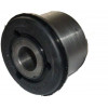 Silent bloc de suspension avant Citroen C5 C6 Peugeot 407 508 1.6 2.0 2.2 3.0 Hdi 