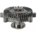 Volant moteur