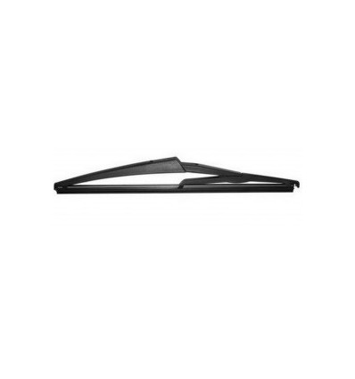 Balais + bras d essuie glace arriere Peugeot 206 Citroen Saxo C4 C4 Picasso 