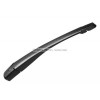 Balais + bras d essuie glace arriere Peugeot 206 Citroen Saxo C4 C4 Picasso 