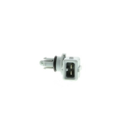 Capteur de temperature de l'air d admission Citroen Dacia Fiat Lancia Nissan Peugeot Renault 1.4 2.0 i 1.5 Dci