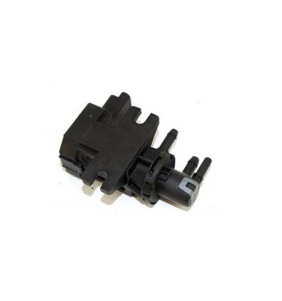 Electrovanne - Transmetteur de pression pour Citroën DS3 1.4 hdi Peugeot 3008 308 SW 407 5008 508 807 Expert 20 Hdi 723 277