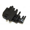 Electrovanne - Transmetteur de pression pour Citroën DS3 1.4 hdi Peugeot 3008 308 SW 407 5008 508 807 Expert 20 Hdi 723 277