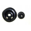 Coupelle de suspension avant Mercedes Benz Classe C CLC CLK 