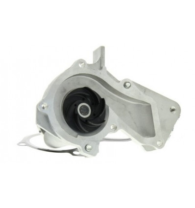 Pompe à eau - Pompe à eau pour Ford Fiesta Focus Fusion Mondeo S-Max Tourneo Transit Volvo C30 S40 S80 V40 V50 V60 1.25 1.4 1...