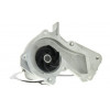 Pompe à eau - Pompe à eau pour Ford Fiesta Focus Fusion Mondeo S-Max Tourneo Transit Volvo C30 S40 S80 V40 V50 V60 1.25 1.4 1...