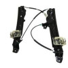 Mecanisme leve vitre avant droit Bmw Serie 5 