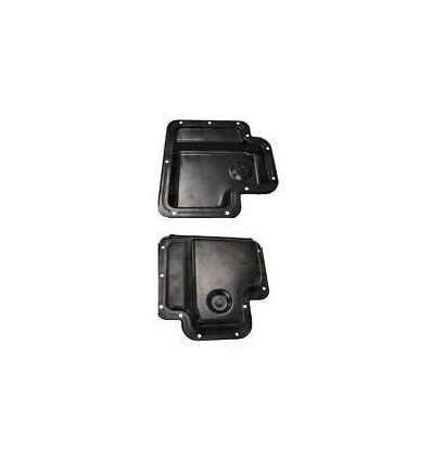 Carter d huile moteur Citroen Jumpy 3 Fiat Scudo 2 Peugeot Expert 3 1.6 D Hdi