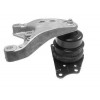Support moteur - Support moteur supérieur droit pour Seat Cordoba Ibiza Škoda Fabia Roomster Volkswagen Polo 1.2 1.4 tDi 111 902