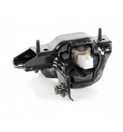 Support moteur - Support moteur arrière gauche pour Audi A1 Seat Cordoba Ibiza Škoda Fabia Roomster Volkswagen Polo 110 320