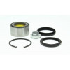 Roulement de roue avant gauche droit Subaru Forester Impreza Legacy Outback Subaru