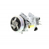 Compresseur de climatisation - Compresseur de climatisation pour Citroën C5 Peugeot 407 607 1.6 Hdi 2.2 i 920.20133