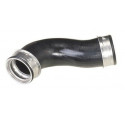 Durite turbo