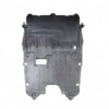 Cache sous moteur - Cache sous moteur pour Renault Laguna après 2007 6039345