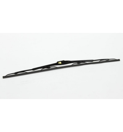 Balai d'essui glace Citroen Fiat Ford Hyundai Honda Kia Lancia Mazda Mercedes Nissan Opel Peugeot 