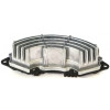 Resistance de chauffage Citroen Berlingo C4 Picasso 1 Jumpy Peuget Expert Partner 1.6 2.0 Hdi Résistance d'air habitacle