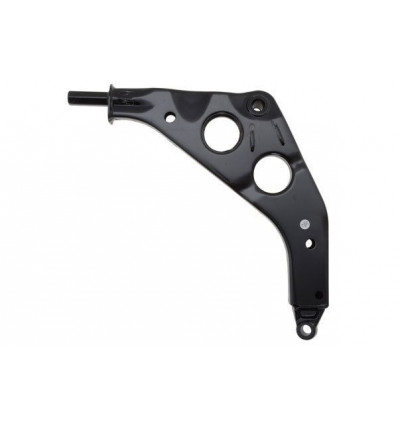 Triangle de suspension - Triangle de suspension inférieur avant droit pour Mini 1.6 501 063