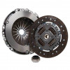 Kit embrayage Citroën Berlingo C3 C4 Xsara Picasso Fiat Scudo 2 Peugeot 207 307 308 Expert 3 Partner 1.6&nbsp;