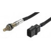 Sonde lambda - Sonde Lambda pour Seat Arosa Cordoba Ibiza Škoda Fabia 1 Volkswagen Lupo Polo 1.4 ESL-SK-003