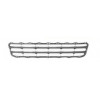 Grille de radiateur - Grille de pare choc avant centrale Suzuki Swift Apres 2007 SZ304G