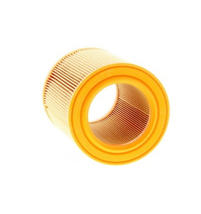 Filtre a air Renault Clio 1 Express 1.7 1.8 1.9